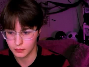 teo_wilson webcam model stream image