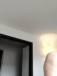 Viola_sweet_honey webcam model stream image