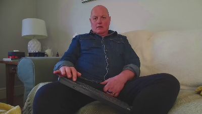 adam77shaw7 webcam model stream image