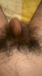 Mattihot5 webcam model stream image