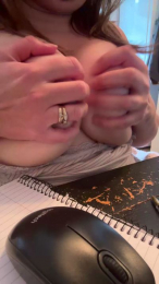 missella2 webcam model stream image