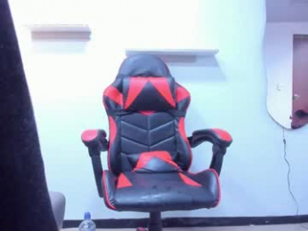 jackestaylor webcam chaturbate model stream image