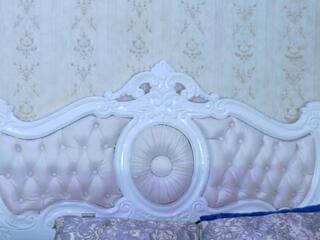 Tiara Rosse webcam model stream image