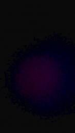 Grueso34 webcam model stream image