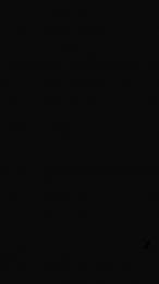 Grueso34 webcam model stream image