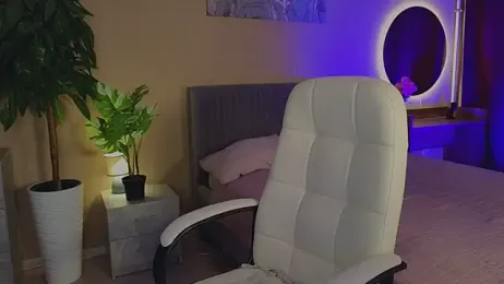 likeamoss webcam model stream image