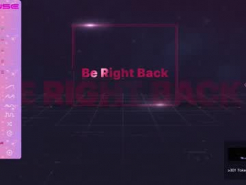 anny_h1ll webcam model stream image