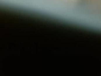 mia_squirt_big webcam model stream image