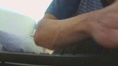 seralons webcam model stream image