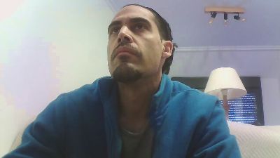 seralons webcam model stream image