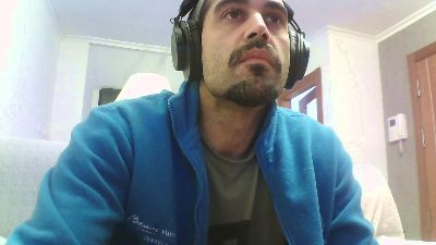 seralons webcam cam4 model stream image