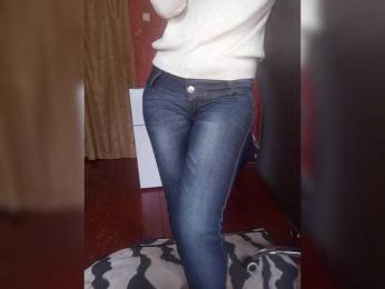 _818_SexyNaturalka_576_ webcam bongacams model stream image