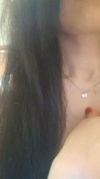 nancysexy3 webcam model stream image