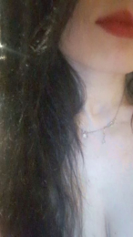 nancysexy3 webcam model stream image