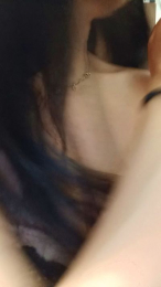 nancysexy3 webcam model stream image