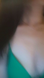 nancysexy3 webcam model stream image