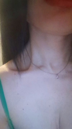 nancysexy3 webcam model stream image