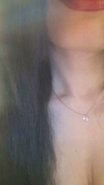 nancysexy3 webcam model stream image