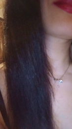 nancysexy3 webcam model stream image