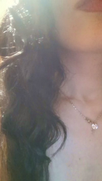 nancysexy3 webcam model stream image