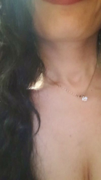 nancysexy3 webcam model stream image