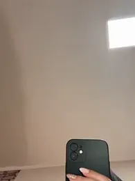 cotearaya01 webcam model stream image