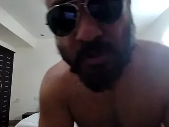 EthicalNight8 webcam model stream image