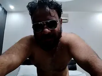 EthicalNight8 webcam model stream image