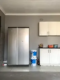 Sexycandyxxx webcam stripchat model stream image