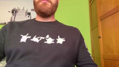 astur_92 webcam model stream image