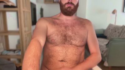 astur_92 webcam model stream image