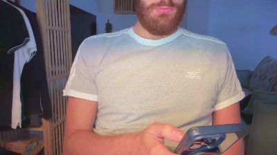 astur_92 webcam model stream image