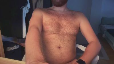 astur_92 webcam model stream image