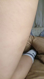 melishanton webcam model stream image