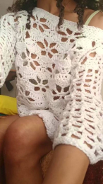 girlerotic4 webcam model stream image