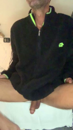 caba78 webcam model stream image