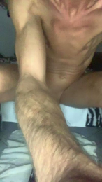 caba78 webcam model stream image