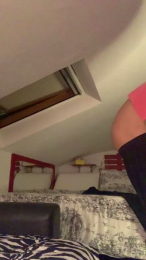 caba78 webcam model stream image