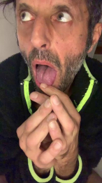 caba78 webcam model stream image