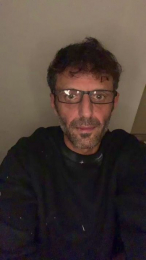 caba78 webcam model stream image