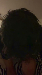 caba78 webcam cam4 model stream image