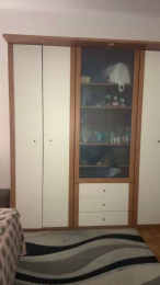 leahtop webcam cam4 model stream image