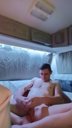 jhuppertz242 webcam model stream image