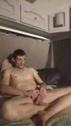 jhuppertz242 webcam model stream image