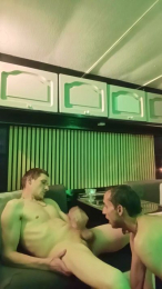 jhuppertz242 webcam model stream image