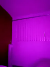 Akanett_cxtt webcam model stream image