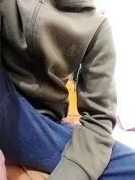 Mo_BigMeat webcam stripchat model stream image