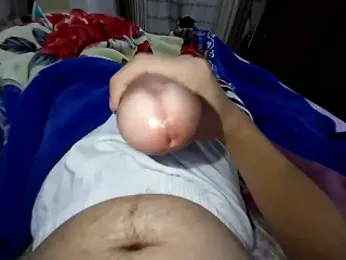 Mo_BigMeat webcam stripchat model stream image