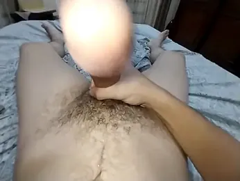 Mo_BigMeat webcam stripchat model stream image