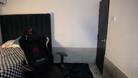 man_dur07 webcam model stream image